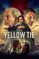 The Yellow Tie (2025)