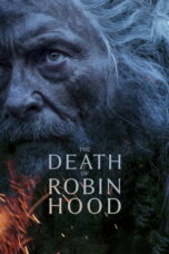 The Death of Robin Hood (2026)